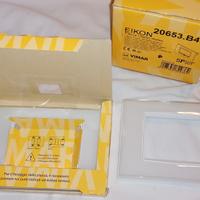 Vimar Eikon 20653.B41