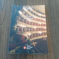 Filarmonica della Scala