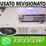 nec-alta-luminosita-proiettore-5500-lumen-pro-ser
