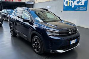 Citroen C5 Aircross BlueHDi 130 S&S EAT8 Feel Pack