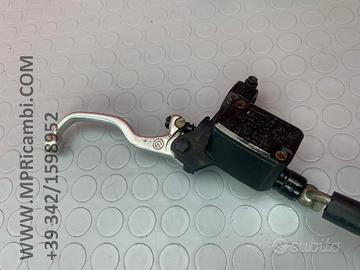 POMPA ANTERIORE HUSQVARNA WR 250 2000 2001 CR 2002