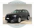 seat-ateca-1-6-tdi-dsg-business