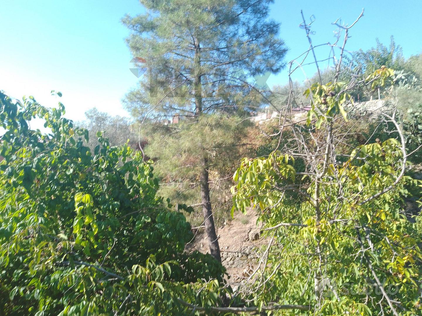 Terreno - Graniti - Altro