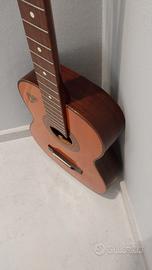Chitarra Classica EKO Originale Italiana Vintage