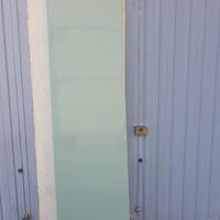 Anta per armadio Pax Ikea 