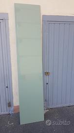 Anta per armadio Pax Ikea 