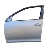 PORTIERA ANTERIORE SINISTRA VOLKSWAGEN Golf 5 Vari