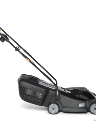 tagliaerba elettrico