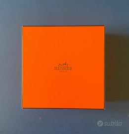 scatola Hermes piccola