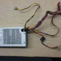 Alimentatore per PC compatto ACER   Veriton S661