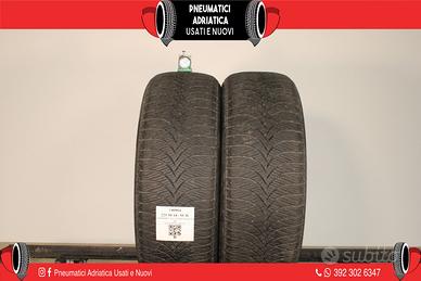 2 Gomme 225 50 R 18 Goodride al 81% SPED GRATIS