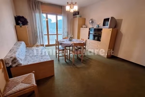 Appartamento al mare vicino a Lignano