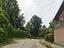 Immagine 15
