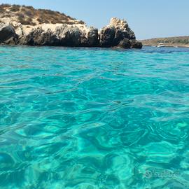 Sicilia Mare