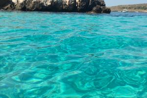 Sicilia Mare
