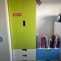 Mobili camera bambino