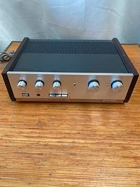 Amplificatore Kenwood trio ka 2002a