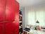 Immagine 18