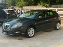 lancia-delta-1-4-t-jet-120-cv-silver-ecochic-gpl
