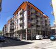 appartamento-torino-ormea164vrg-