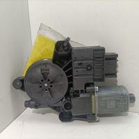 MOTORINO ALZAVETRO ANTERIORE SINISTRO SEAT Arona S