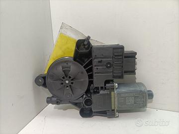 MOTORINO ALZAVETRO ANTERIORE SINISTRO SEAT Arona S