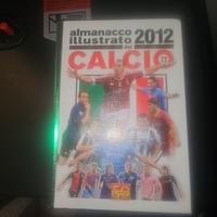 Almanacco calcio