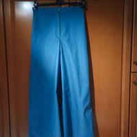 pantaloni