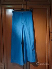 pantaloni