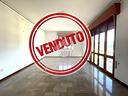 villa-singola-a-concesio