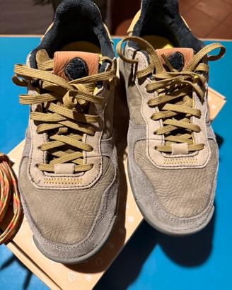 Satorisan Chacrona Premium