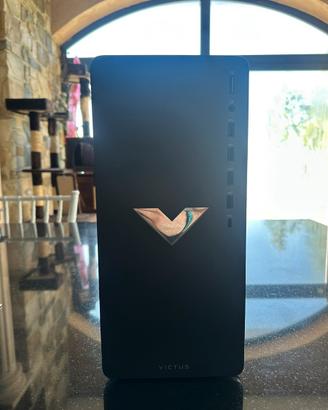 Computer Gaming, 3060 ti,  i5 12th.