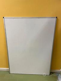 Lavagne bianche 100x120