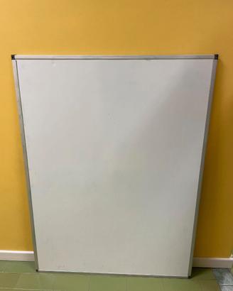 Lavagne bianche 100x120