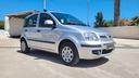 fiat-panda-1-3-mjt-s-s-lounge