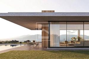 Villa singola - Lonato del Garda