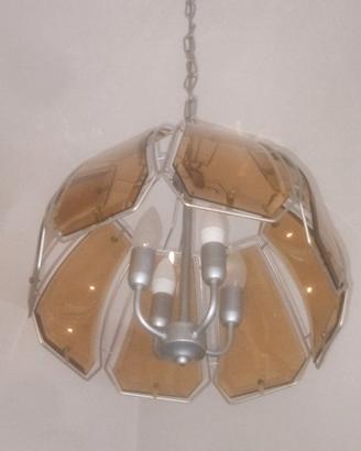 lampadario 