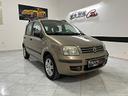 fiat-panda-1-3-mjt-16v-dynamic