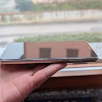 Samsung Galaxy S21 FE 5G 128 GB Olive