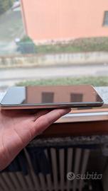 Samsung Galaxy S21 FE 5G 128 GB Olive