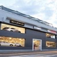 Toyota RAV4 2.5 HV (222CV) E-CVT AWD-i Style