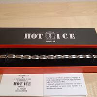 Bracciale uomo