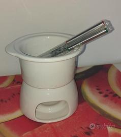 Cioccolatiera