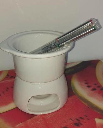 Cioccolatiera