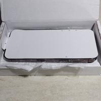 iphone 14 pro max 256gb viola