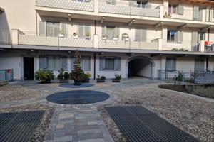 Privato vende appartamento