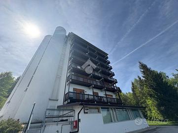 3 LOCALI A BELLUNO
