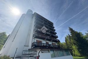 3 LOCALI A BELLUNO