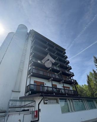 3 LOCALI A BELLUNO