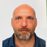 Esperto Sicurezza / Antincendio Rischio Elevato /